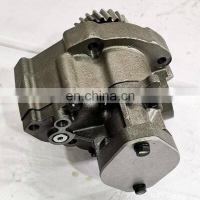 Water Pump Engine Parts For Truck 3966841 On Sale photo-3