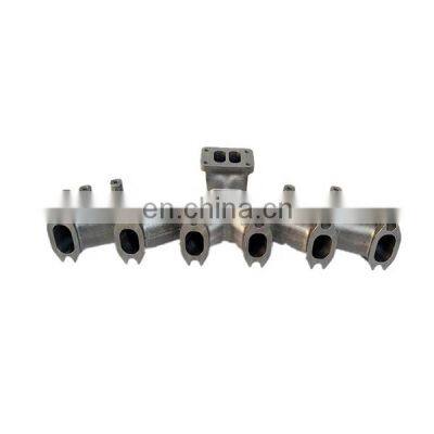 612630060973 Idler 612700010049 Piston Nozzle Assembly 12279057 Cylinder Head Assembly 612630530017 Intercooler photo-4