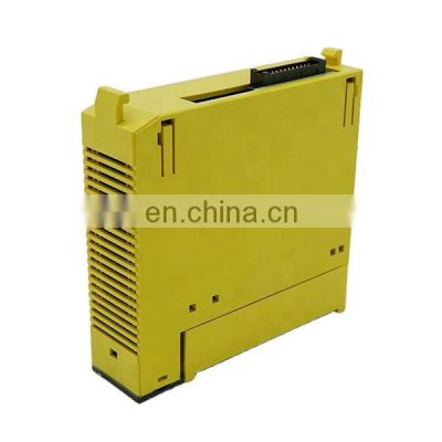 Fanuc new original I/O unit module A03B-0819-C060