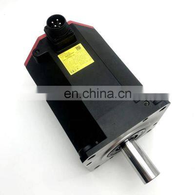 Brand new original new ac servo motor fanuc A06B-0247-B101