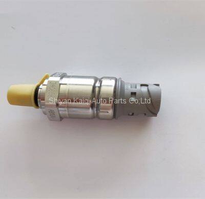 Датчик давления QSK60 5594388