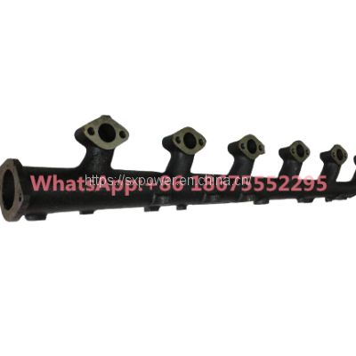 ME150883 Mitsubishi Engine Pipe,Cooling Water Outlet for Diesel Spare Parts