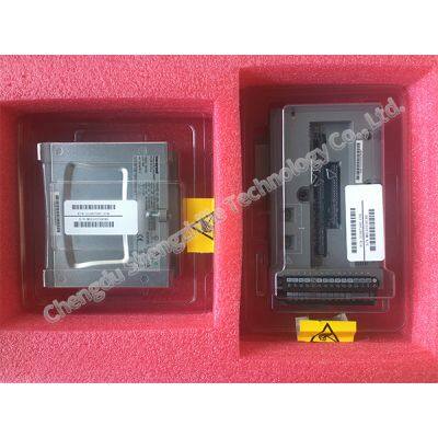 Honeywell ControlEdge? RTU SC-UMIX01