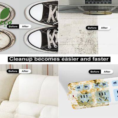 Usage: Kitchen, Car, Bathroom, Shoe,Rust Removal photo-4