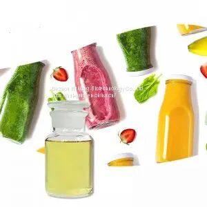 Gluconic Acid