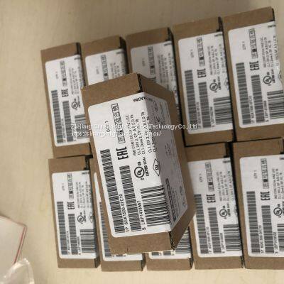 6GK1500-0FC10 PROFIBUS FC RS 485 plug 180 PROFIBUS connector