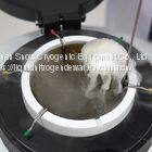 Tunisia YDS-30-125 Cell Storage Tank KGSQ Dewars Liquid Nitrogen