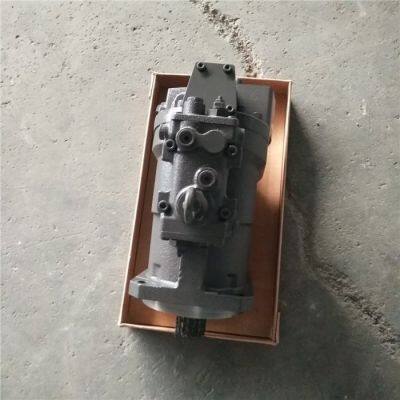 ZX350 Hydraulic Pump ZX350 Main Pump 9195242 photo-2