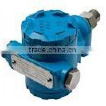 pressure transmitter CS-PT211I