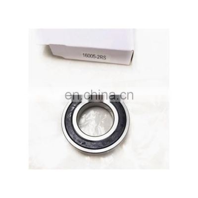 good price deep groove ball bearing 16013-2rs/zz/c3 ball bearing 16013