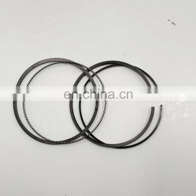 Diesel Engine C6.4 C6.6 Piston Ring 178-6543 178-6544 for Caterpillar E320D 320D High Quality Parts 1786543 photo-6