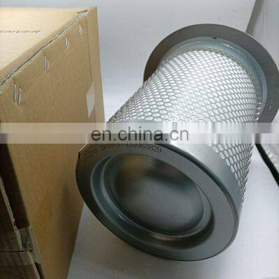 CompAir Air Compressor Spare Parts CK4230-1-RS Oil Separator Kit High Quality photo-5