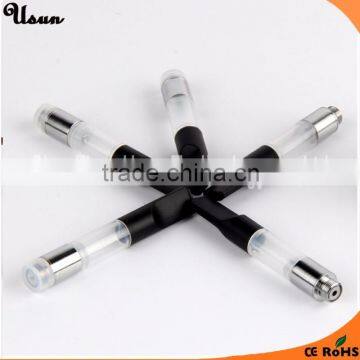 CE3 e-cigarette disposable atomizer cartridge for cbd hemp oil