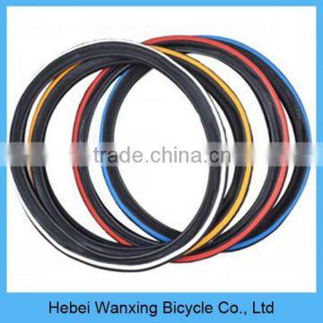 Low Temperature bicycle tire (16/18/20/26/28)