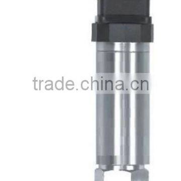 4-20ma china pressure transmitter vacuum pressure transmitter smart pressure transmitter