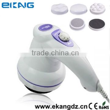 Fat Burnning Body Massager 2015