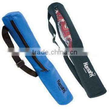 Best Selling Promotional Customized Neoprene Snap on Can Cooler photo-3