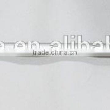 High quality aluminium PICK-UP & REACHING TOOL