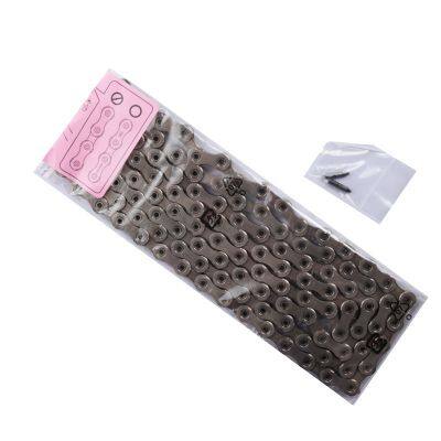 SHIMANO M7100 Chain 12 Speed Mountain Bike Road Bike Magic Buckle Chain photo-3