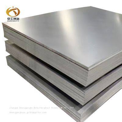 304/201/316l Stainless Steel Pattern Plate Original Pattern Emboweling Plate Punching Laser Customization photo-2