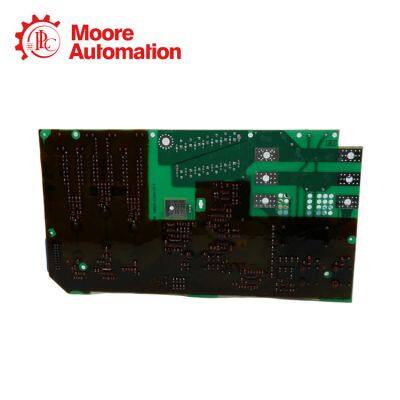 SIEMENS C98043-A7004-L2 Control Board New and Original Box photo-2