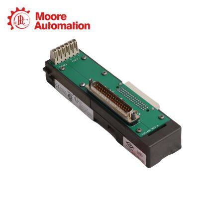 EMERSON KJ4001X1-HC1 12P0831X072 photo-2