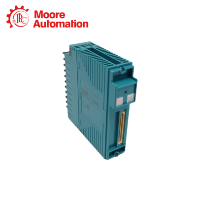 YOKOGAWA NFLR121-S51 S1