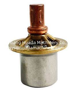 Ingersoll Rand Air Compressor  Thermostatic Valve 92535400 89560169 92368687