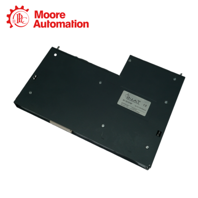 SIEMENS 700-443-0TP01 S7-TCP/IP 200-8000-01 photo-4