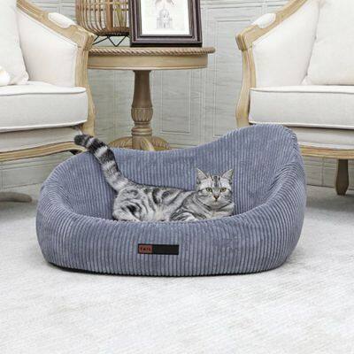 Pet Bed photo-4