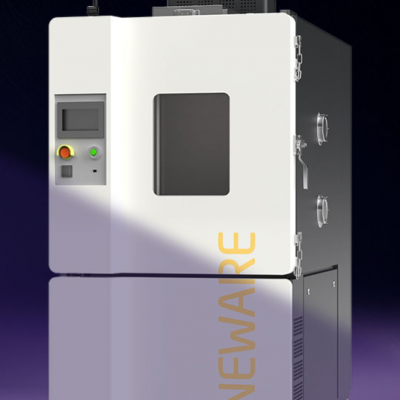 Neware high and Low Temperature Chamber 400L Environmental Test Chamber for battery