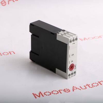 SAIA KOP128J7CAVPN14