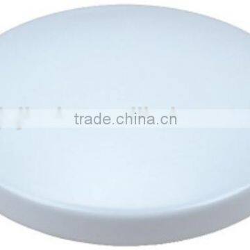 26W surface mounted round LED Ceiling light with CE