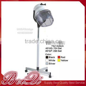 Standing Hair Steamer Cheaper Price All Set Salon Furniture