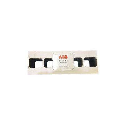 PFCL201CE 50KN 3BSX802939-108 Pillow Tensiometer Pressure Head PFCL201