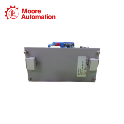 ACS DDM3U-1-320V-5 photo-3