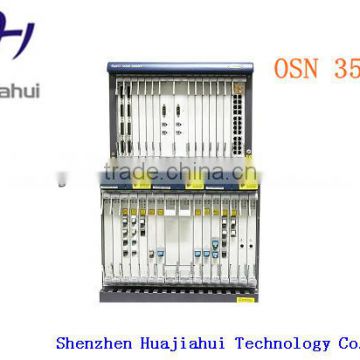 optical fiber switch Huawei OSN 3500