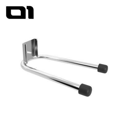 PPR Welding Machine Large Bracket