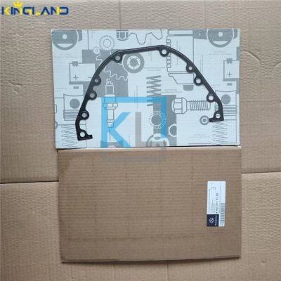 Diesel Engine Parts Timing Case Gasket A4600110180 Fit For BENZ OM926