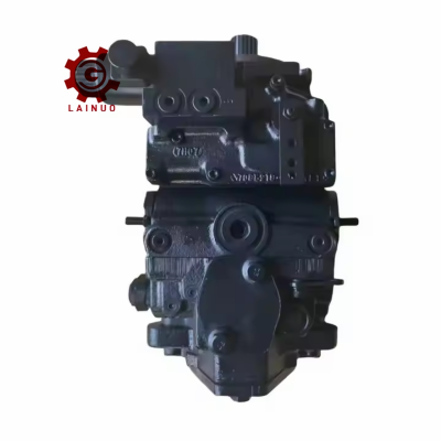 90R130 90R180 90R250 90R30 90R42 Bomba Hidráulica Axial de Pistão de Óleo 90R042 90R055 90R075 Bomba Hidráulica 90R55 90R75 90R030 90R100