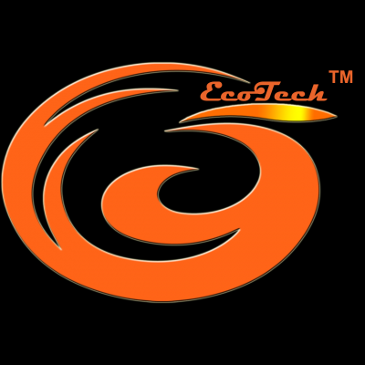 Dongguan Ecotech Co.,Ltd