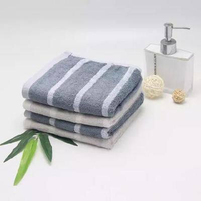 Other Towels photo-3