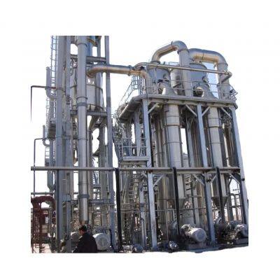 Production à petite et moyenne échelle pour l'usine de sauce de ketchup à la tomate/pâte de confiture de fruits/ligne de production de jus/machine/équipement