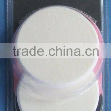 HX-5000T-A High Frequency PVC Leather Embossing Machine photo-6