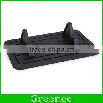 Antislip Sticky Mat for Car Dashboard or Any Other Surface photo-5