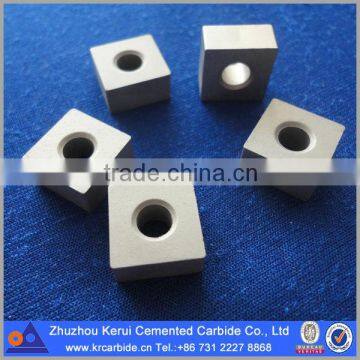 Promotional Prices Very Good Quality Marble Cutting Carbide Tips Produced by Manufacturer photo-4