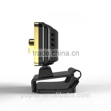 Free Sample Avaliable Usb Web Camera Free Driver Usb Webcam photo-5