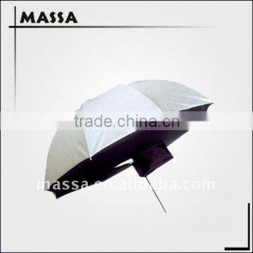 Professional Studio Lighting Photo Umbrella Softbox