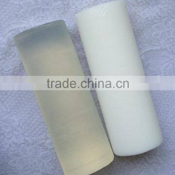 Bulk whole sale SLS free melt and pour soap base