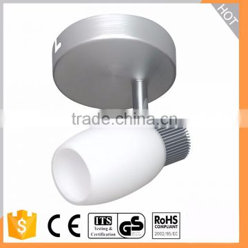 2016 Good quality high CRI led spotlight ra>80